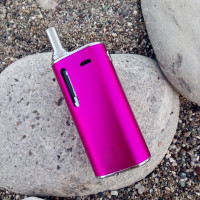 Факти, про які має знати кожен вейпер