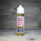 Жидкость для электронных сигарет PachaMama - Strawberry Guava Jackfruit 3 mg 60 ml - фото 2