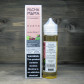 Жидкость для электронных сигарет PachaMama - Strawberry Guava Jackfruit 3 mg 60 ml - фото 9