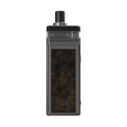 Под система Smoant - Pasito 2 Pod Mod Kit 2500mah (Chocolate)