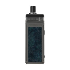 Под система Smoant - Pasito 2 Pod Mod Kit 2500mah (Indigo)