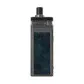 Pod система Smoant - Pasito 2 Pod Mod Kit 2500mah (Indigo) - фото 2