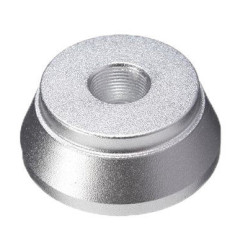 Подставка под атомайзер Stand Base Small (Silver)