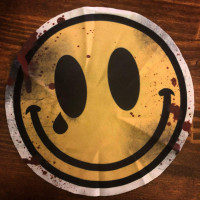 BAD DRIP – преміальна американська рідина