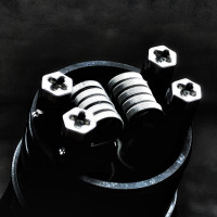 Що таке дріпка? Види, конструкція та переваги дріп-типів