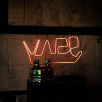 Що таке спіраль / койл?