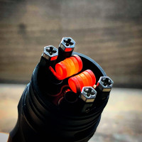 Що таке механічний мод?