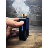 Чи є електронні сигарети безпечною альтернативою для куріння? (Частина 2)