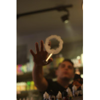 Що таке вейпінг?