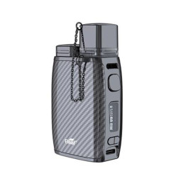 Pod система Eleaf - Pico Compaq Pod Mod Kit (Carbon Black)