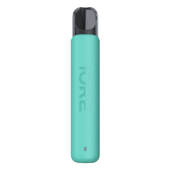 Под система Eleaf - IORE Lite Pod Kit 350mAh (Cyan)
