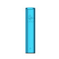 Pod система Elf Bar - Mate 500 Device 500mah (Blue) - фото 2
