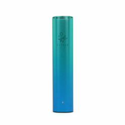 Под система Elf Bar - Mate 500 Device 500mah (Blue Green)