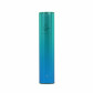 Pod система Elf Bar - Mate 500 Device 500mah (Blue Green) - фото 2