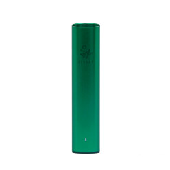 Под система Elf Bar - Mate 500 Device 500mah (Green)