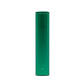 Pod система Elf Bar - Mate 500 Device 500mah (Green) - фото 2