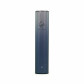 Pod система Elf Bar - Mate 500 Device 500mah (Grey Black) - фото 2