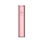 Pod система Elf Bar - Mate 500 Device 500mah (Pink) - фото 2