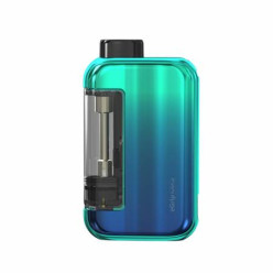 Под система Joyetech - eGrip Mini Starter Kit 420mah (Aurora)