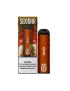 Одноразовая Pod система JuiceMan Sexibar Disposable Pod Device 50 мг (Root Beer)