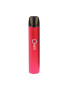 Под система Nolimit - BRO Pod Kit 350mah (Red)