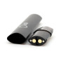 Под система Nolimit - BRO Pod Kit 350mah (Black) - фото 2