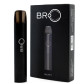 Под система Nolimit - BRO Pod Kit 350mah (Black) - фото 5