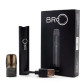 Под система Nolimit - BRO Pod Kit 350mah (Black) - фото 7