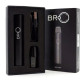 Под система Nolimit - BRO Pod Kit 350mah (Black) - фото 8