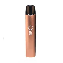 Под система Nolimit - BRO Pod Kit 350mah (Gold)