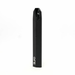 Под система OVNS - Saber 2 Pod Kit 600mah (Black)