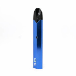 Под система OVNS - Saber 2 Pod Kit 600mah (Blue)