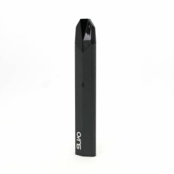 Под система OVNS - Saber 2 Pod Kit 600mah (Gun Metal)