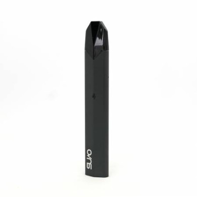 Pod система OVNS - Saber 2 Pod Kit 600mah (Gun Metal) - фото 1