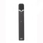 Pod система OVNS - W01 Pod Kit 280mah (Grey) - фото 7