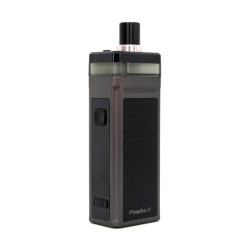 Под система Smoant - Pasito 2 Pod Mod Kit 2500mah (Diamond Shaped)