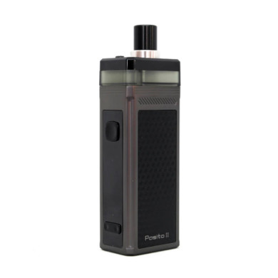 Под система Smoant - Pasito 2 Pod Mod Kit 2500mah (Diamond Shaped) - фото 1