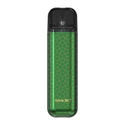 Pod система Smok - Novo 2S 800mah (Green Armor)