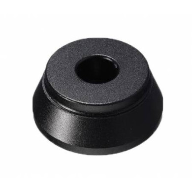 Подставка под атомайзер Stand Base Small (Black) - фото 1
