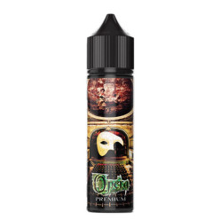 Жидкость Poly Fruits - Opera Premium 6mg 60ml