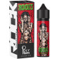 Жидкость для электронных сигарет Poly Fruits - Roots Premium 1,5mg 60ml - фото 2