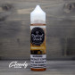 Рідина для електронних сигарет Ruthless - Pretzel Shack Cinnamon Coated 3mg 60ml - фото 2