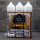 Рідина для електронних сигарет Ruthless - Pretzel Shack Cinnamon Coated 3mg 60ml - фото 4