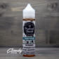 Рідина для електронних сигарет Ruthless - Pretzel Shack Yogurt Dunked 3mg 60ml - фото 2