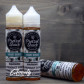 Рідина для електронних сигарет Ruthless - Pretzel Shack Yogurt Dunked 3mg 60ml - фото 3