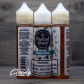 Рідина для електронних сигарет Ruthless - Pretzel Shack Yogurt Dunked 3mg 60ml - фото 4