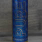 Жидкость для электронных сигарет Pure - Cinnamon Blues 3 mg 60 ml  - фото 2
