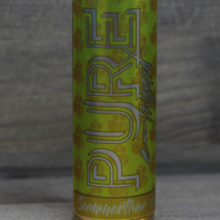 Рідина Pure - Summertime Sweetness 60ml 3mg