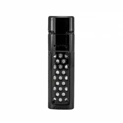 Под система Wismec - R40 Pod Mod Kit 1700mah (Black)