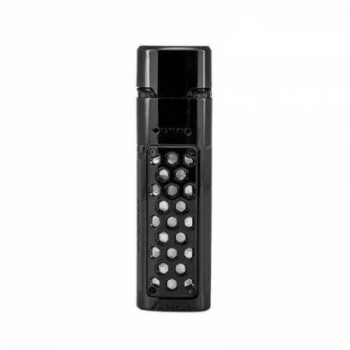 Под система Wismec - R40 Pod Mod Kit 1700mah (Black) - фото 1